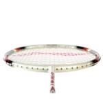 Li-Ning G.TEK -60-II Badminton Racket 